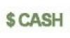 cash.jpg
